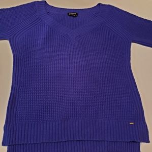 bebe Knitted Sweater